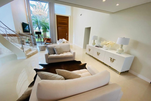 Imagem 25 de 30 de Casa À Venda Em Xangri-lá - Ca01373 - 69420649