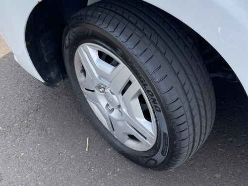 Imagem 12 de 13 de Onix 1.0 Mpfi Lt 8v Flex 4p Manual
