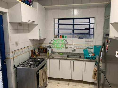 Imagem 9 de 24 de Sobrado Para Venda No Bairro Alto Da Lapa, 6 Dorm, 4 Suíte, 4 Vagas, 400 M, 600 M - 2048