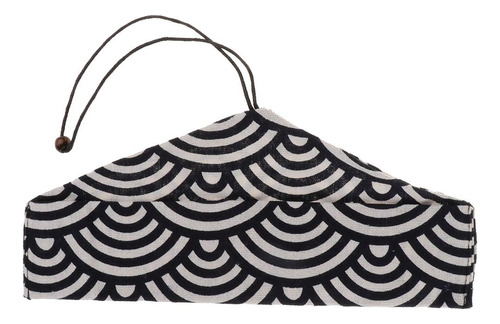 Conjunto De Utensílios De Acampamento Compatível 6 Peças
