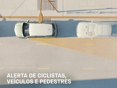 Chevrolet Equinox 1.5 16V TURBO GASOLINA RS AWD AUTOMÁTICO