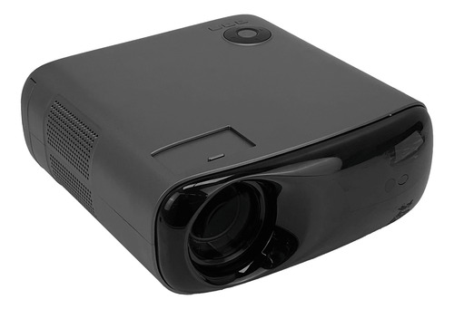 Proyector Smart Data 1080p 2-hdmi-h 2-usb-ah 2-3,5mm Rca 1-r