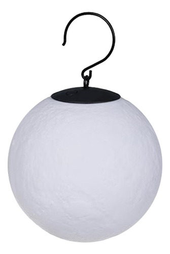 Luz De Colgante, Lámpara De Mesita De Noche, Pequeño