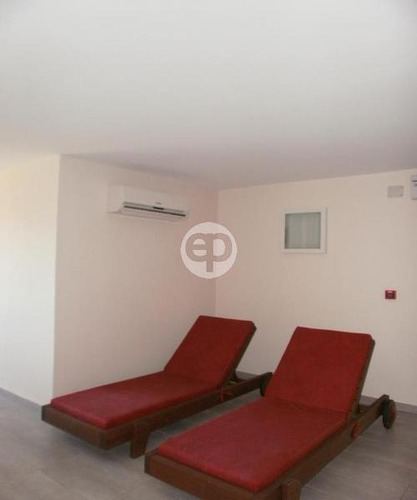 Venta Apartamento 1 Dormitorio Roosevelt Playa Brava