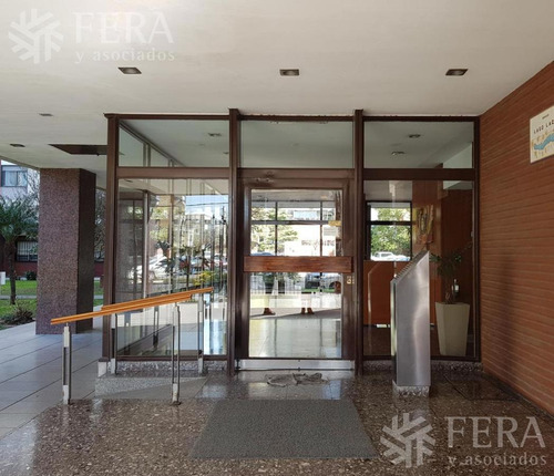 Imagen 3 de 21 de Venta De Departamento 4 Ambientes Con Espacio Guardacoche En Torres De Prefectura- Wilde (27137)