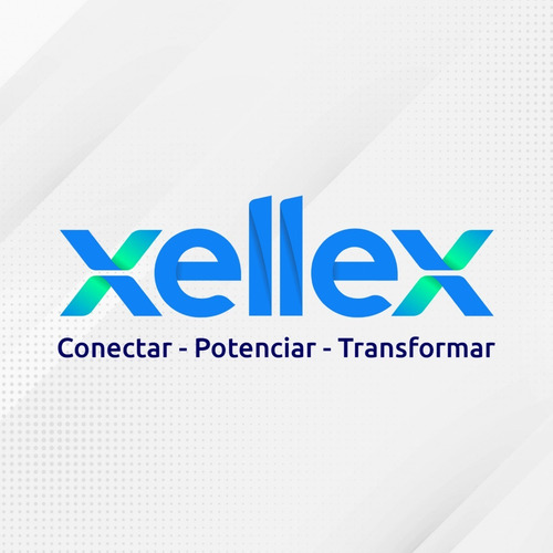 10 X Pilas Boton Cr2032 Sony / Murata 2032 San Martin