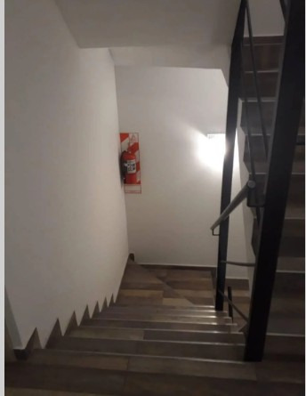 Departamento Monoambiente Impecable Excelente Ub En Caseros