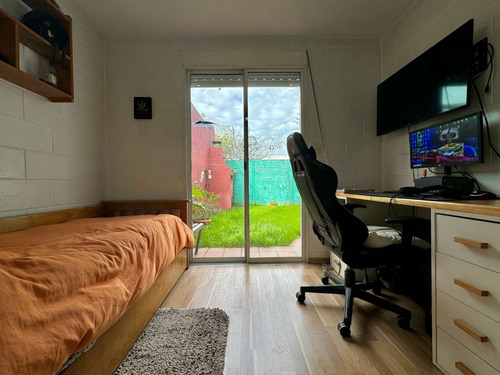 Departamento En Venta, Tolosa, La Plata