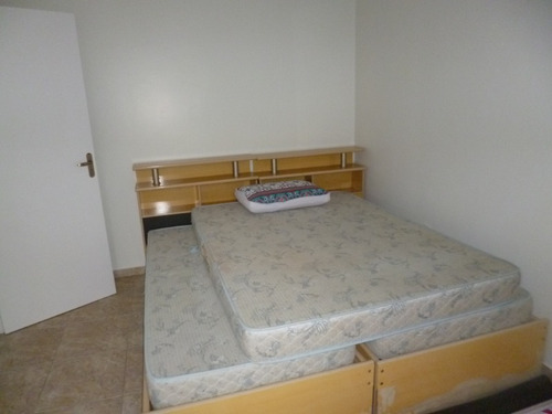 Apartamento - A4059 - 33120727