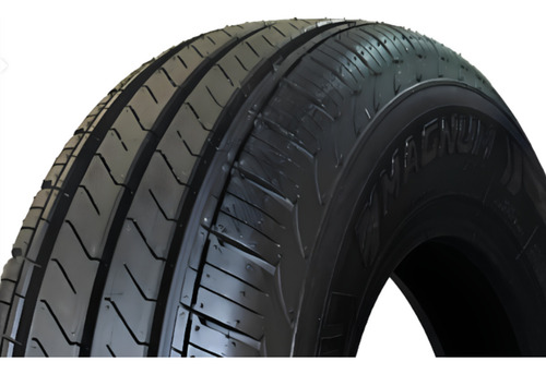 Kit 2 Pneu 175/65r14 82t Magnum Mgm51 Sl