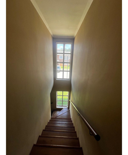 Oportunidad En Condominio Puerta Norte