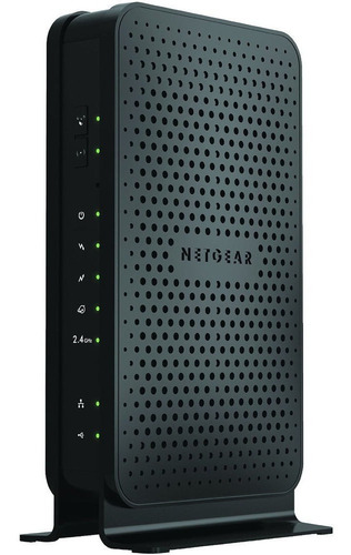 Netgear N300 Router Wifi Cant. 1 Rou04