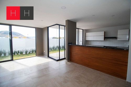 Imagen 6 de 20 de Casa En Venta En Lomas De Angelopolis Iii