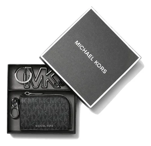 Michael kors online neceser hombre