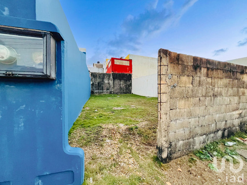 Venta Terreno 0 Ambiente Paraíso Coatzacoalcos