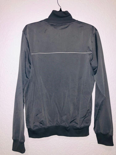 Pachuca Tuzos Chamarra Nike Talla S (Usado)