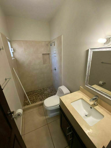 Renta Casa Alta Firenze Al Norte De La Ciudad