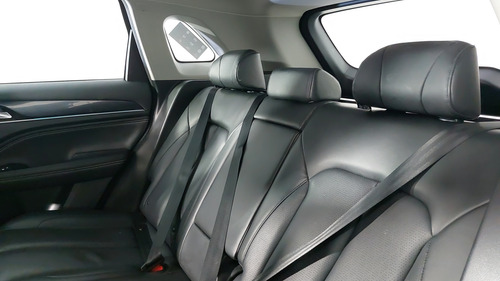 Dodge Journey 1.5 GT PLUS AUTO