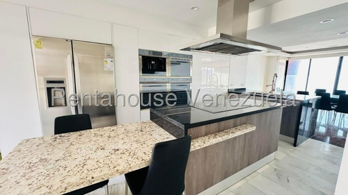 Raúl Gutiérrez Vende, Apartamento Nueva Segovia, Barquisimeto Este Mls #25-13826