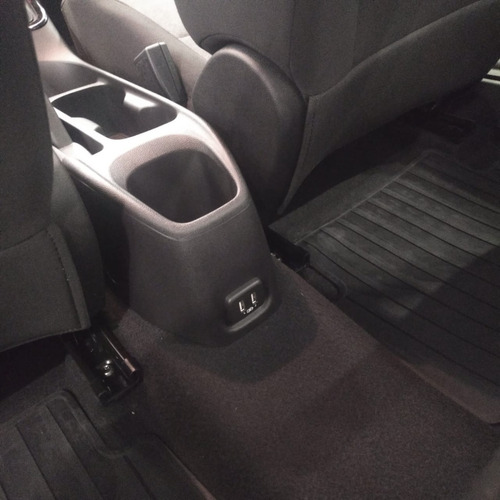 Nuevo Chevrolet Onix 1.2 Ls 12v 90cv Manual 5 Puertas Ep
