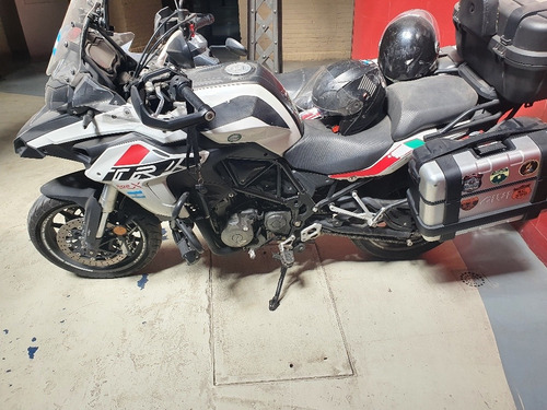 Keller .cf No Bmw 650 Nk No Honda No Kawasaki Yamaha