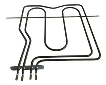 Comprar Resistencia Superior Horno Electrico Longvie 1900 5900 6900