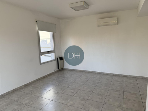 Departamento En La Plata