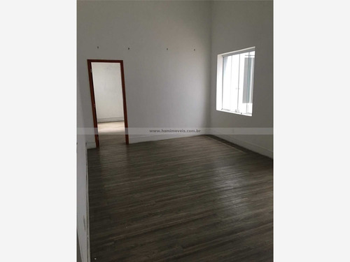 Predio Inteiro - Centro - Santo Andre - Sao Paulo | Ref.: - 9424