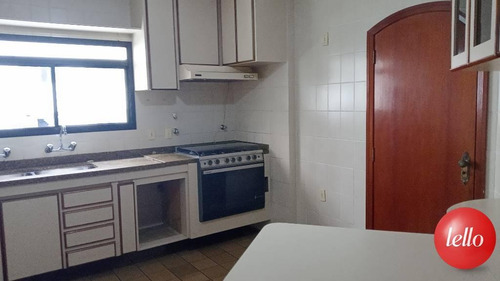 Apartamento - Ref: 32965