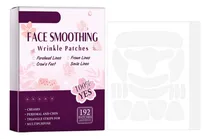 Comprar Parches Antiarrugas Faciales Q Parches Antiarrugas The Fa 60