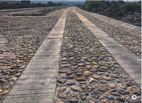 Terreno En Venta San Miguel De Allende Guanajuato