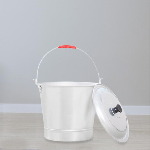 Mejoras Para El Hogar Del Cubo De Agua Del Capacidad 13l
