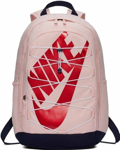 Bolso Nike Morral Deportivo Escolar Grande 