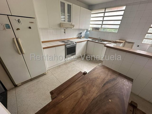 Mls #25-24407 Para Remodelar Tn