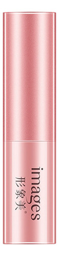 Lápiz Labial Hidratante Que Cambia De Color, Fresa, 2,7 G