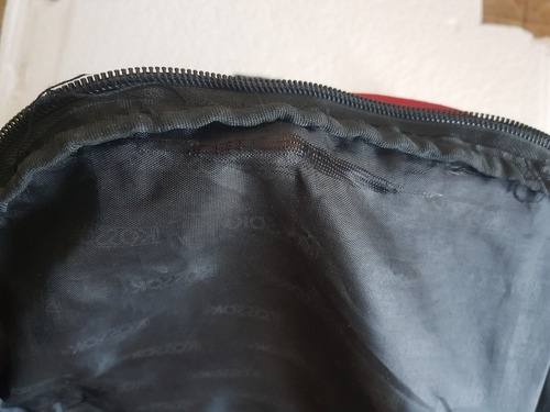 Mochila Kossok Portalaptop Notebook Gran Capacidad