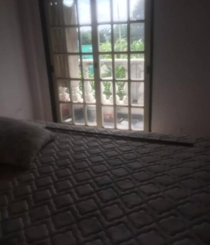 Imagen 6 de 8 de Departamento De 2 Ambientes En Venta - Ituzaingo Sur