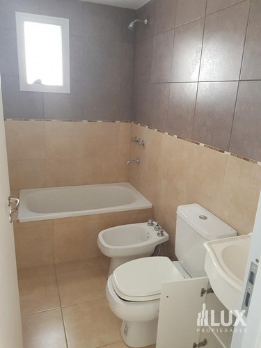 Imagen 4 de 7 de Departamento Venta Monoambiente Riccheri 1300 - Rosario