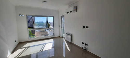 Imagen 7 de 26 de Depto. Lujo 4 Amb. Wilde Centro Torre Bahia Blanca