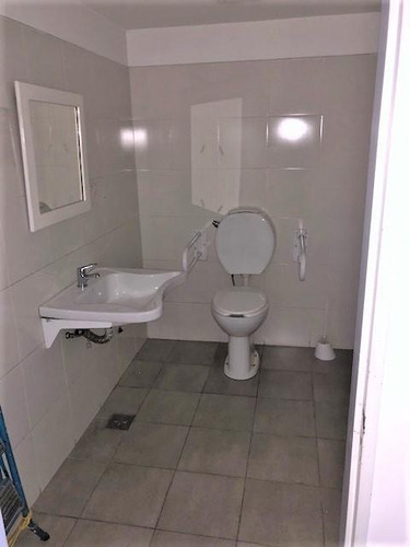 Imagen 6 de 7 de Huergo Al 1300 Y Garay 5800 M2