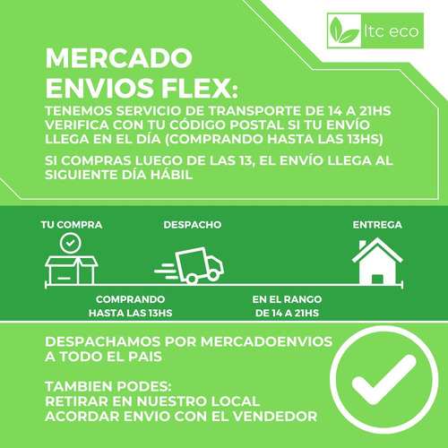 Imagen 9 de 10 de Zapatillas Prolongador 5 T Enchufe Etheos 1,5 Metros Alargue