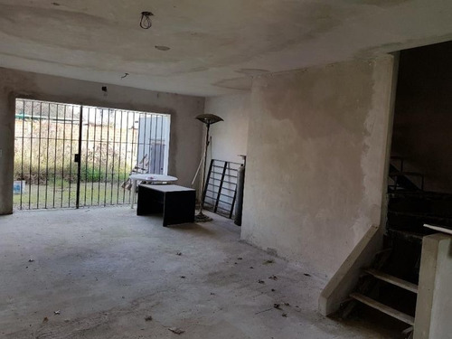 Imagen 5 de 12 de Ph, 3 Dormitorios En Villa Rosa, Pilar