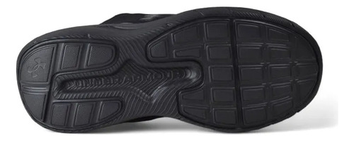 Zapatilla Under Armour Phade Rn 3 3028252002