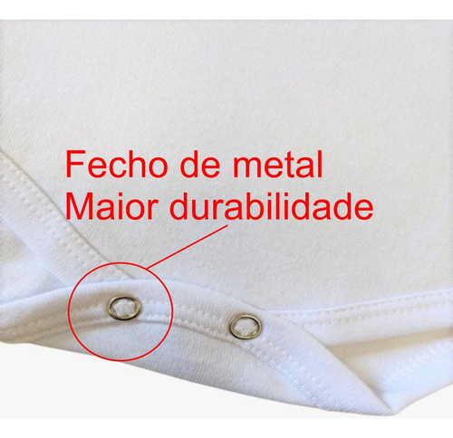 Body Personalizado Melhor Pai Do Mundo Temático Algodão