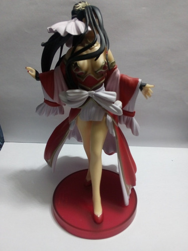 Figura The Dragon Pulse In A Blue Sky Sangokusi Taisen 3 (Usado)