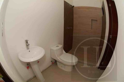 Imagen 14 de 29 de Boca Del Río, Jardines Del Sur. Casa En Venta En Fraccionami