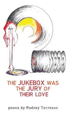 Libro The Jukebox Was The Jury Of Their Love - Torreson, ...