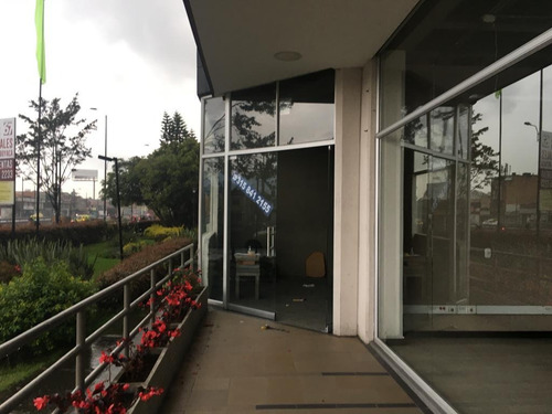 Local En Arriendo/venta En Bogota Boyacá Real