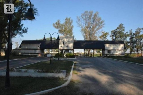 Imagen 5 de 5 de Lote De 800 M2 El Más Económico Del Barrio