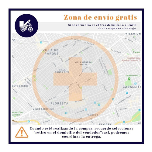 Imagen 9 de 9 de Termómetro Clínico Exatherm Ecológico Sin Mercurio De Galio